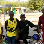 Tournée économique du président de la République : les attentes fortes des jeunes de Tambacounda