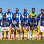 Ligue 1 : Accroché par GFC, TFC rate l'occasion d'être leader provisoire