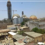 Tivaouane :  un processus de concertation lancé pour maîtriser l'urbanisation de la commune