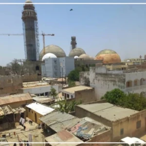 Tivaouane :  un processus de concertation lancé pour maîtriser l'urbanisation de la commune