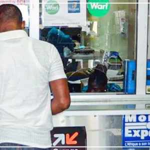 Méckhé : la gérante d’un guichet de transfert d’argent dépouillée de la somme de 1 1 00 000 francs CFA