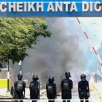 Mort de l’étudiant Abdoulaye Ba : l’UNSAS réclame une ''enquête indépendante’’ (communiqué)