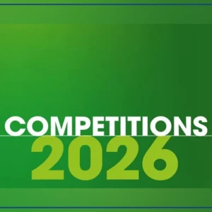 UFOA/A : six compétions prévues cette année, avec le retour du tournoi Amilcar Cabral