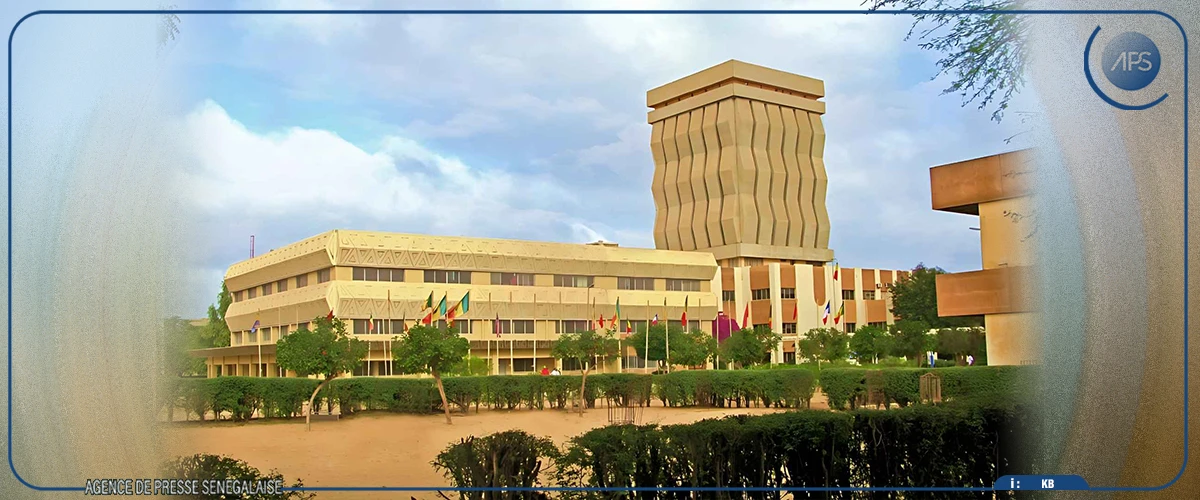 Les étudiants de Saint-Louis et de Thiès en grève de 48 heures