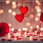 La poésie de l'implicite, langage sénégalais de l'amour