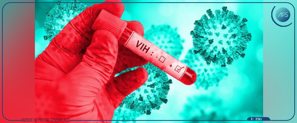 Milieu carcéral : le CNLS rappelle ”les principes intangibles” de respect de la dignité des détenus porteurs du Vih