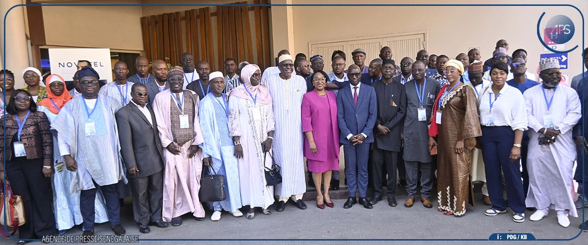 Vers une stratégie sous-régionale concertée contre le vol de bétail