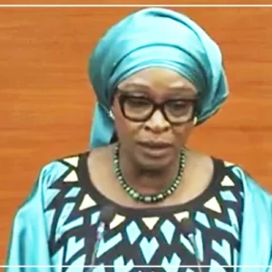 Yassine Fall : ’’L’ONLPL aura une vocation interministérielle’’ 