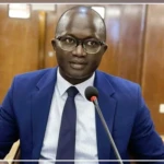 À Léona Niassène, Yankhoba Diémé recueille les prières des guides religieux pour la nation