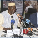 Vers une stratégie sous-régionale concertée contre le vol de bétail