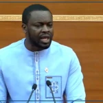 Vers de nouvelles poursuites judiciaires contre Mouhamadou Ngom