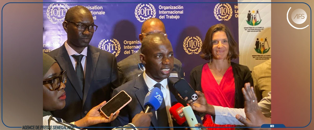 Couverture maladie universelle : vers une architecture adaptée au contexte sénégalais