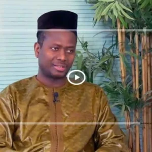 Entretien avec Dr Mouhamadou Sow : Directeur Général de Teranga pharma