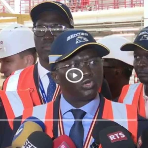 TER : près de 10 millions d’euros mobilisés pour lancer la phase 3