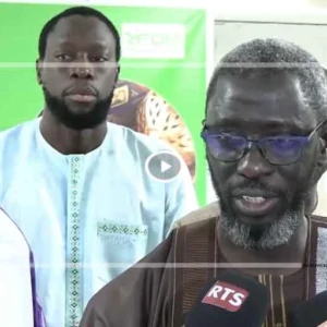 Finance islamique : le FDMI renforce les capacités des points focaux ESS des ministères sectoriels