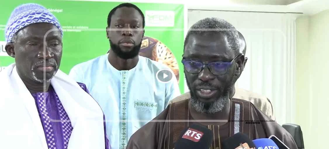 Finance islamique : le FDMI renforce les capacités des points focaux ESS des ministères sectoriels