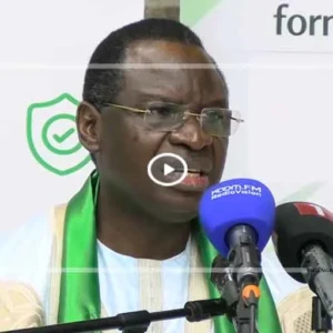 Entrepreneuriat féminin : 30 sites industriels et incubateurs annoncés pour les femmes