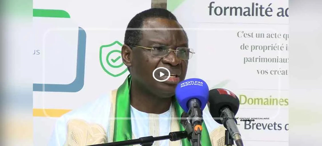 Entrepreneuriat féminin : 30 sites industriels et incubateurs annoncés pour les femmes