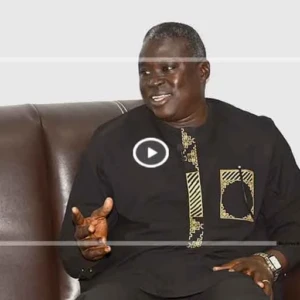 Salaires des enseignants : le directeur de la fonction publique clarifie la position de l’État