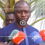 Thiès : les restaurateurs dénoncent une sommation de déguerpissement de la mairie