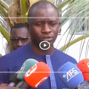 Thiès : les restaurateurs dénoncent une sommation de déguerpissement de la mairie