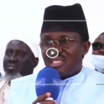 Diass : plus de 31 candidats au concours de récital du Saint Coran