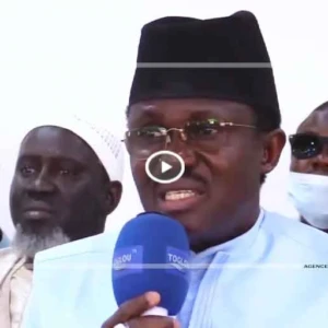 Diass : plus de 31 candidats au concours de récital du Saint Coran