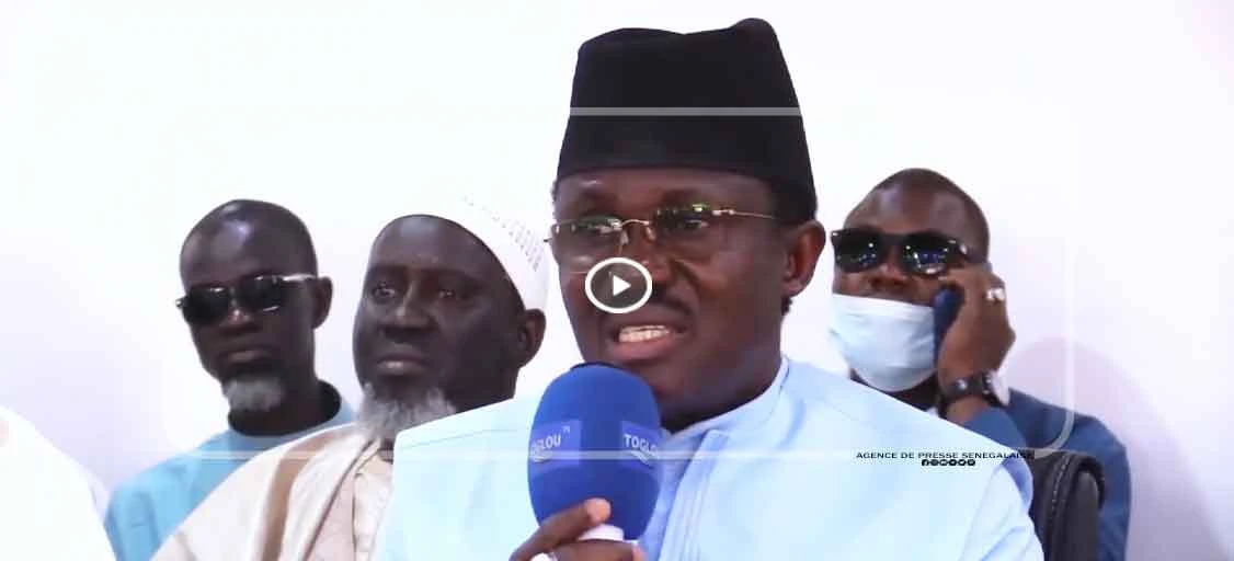 Diass : plus de 31 candidats au concours de récital du Saint Coran