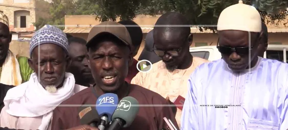 Commercialisation des produits horticoles : les maraîchers des Niayes dénoncent des mesures ” inefficaces “