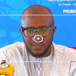 Secteur pétrolier et gazier : lancement du mécanisme de gestion des plaintes pour renforcer transparence et dialogue