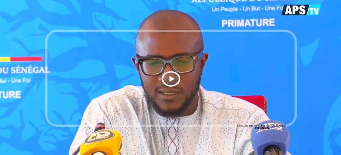 Secteur pétrolier et gazier : lancement du mécanisme de gestion des plaintes pour renforcer transparence et dialogue