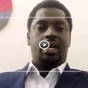 Sénégal-CAN 2025 : le Dr Aloha Nabé trace les voies de recours après la décision de la CAF