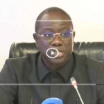 Résilience climatique : Dakar prend les commandes de la riposte ouest-africaine et sahélienne