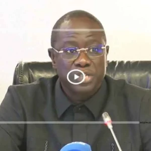 Résilience climatique : Dakar prend les commandes de la riposte ouest-africaine et sahélienne