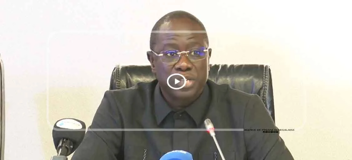 Résilience climatique : Dakar prend les commandes de la riposte ouest-africaine et sahélienne