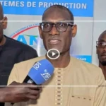 Lutte contre la résistance aux antimicrobiens : l’ANA et la FAO renforcent les capacités des techniciens à Thiès