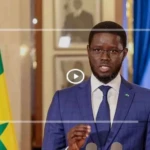 Le pari social de Bassirou Diomaye Faye