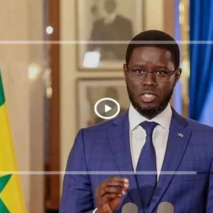 Le pari social de Bassirou Diomaye Faye