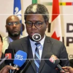 Forum Diaspora Impact : la diaspora au cœur de la croissance économique