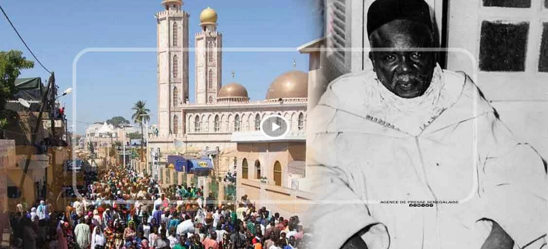 Serigne Babacar Sy : Le Bâtisseur de l’Ombre et de la Lumière