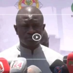 Thiès : Un colloque pour revisiter le passé urbain et forger l’identité nationale