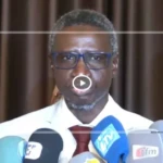 Lutte contre le paludisme : le Sénégal a fait des progrès notables (Officiel)