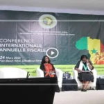 Fiscalité : ouverture à Saly de la 3e conférence internationale annuelle des femmes expertes