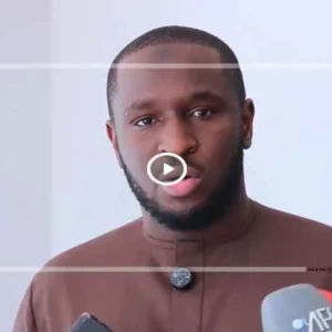 Fiscalité : Amadou Maleine Niang salue les avancées, mais alerte sur la concurrence fiscale