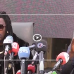 Thiès accueille le chef de l'État pour lancer la Semaine nationale de la jeunesse