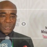 Réformes de l'OMC : les discussions s'intensifient à Yaoundé