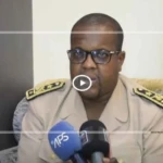 Mbacké Khewar : le comité d'organisation du Magal de Mame Mor Diarra Mbacké satisfait des préparatifs 