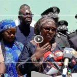 Mbour : une nouvelle Maison d’arrêt et de correction annoncée par la ministre de la justice