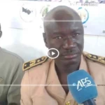 Kaël : le sous-préfet magnifie l’impact d’une coopérative sur le développement socio-économique