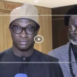 Le Sénégal scelle un partenariat stratégique avec les universités afro-américaines